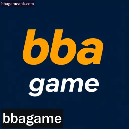 Apostas esportivas