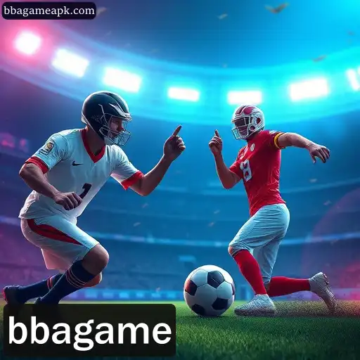 Esportes virtuais