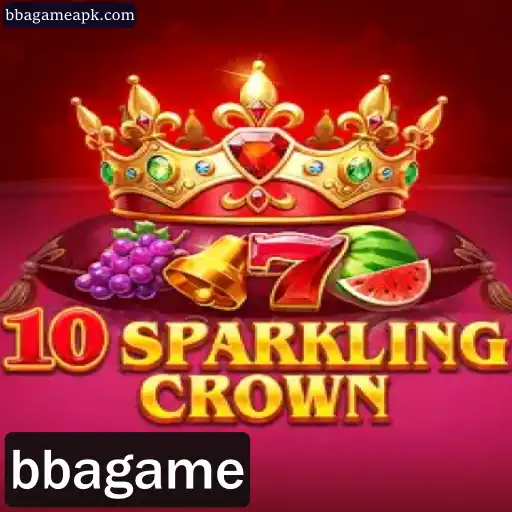 Descubra o Fascinante Mundo de 10SparklingCrown