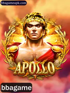 Descubra Apollo: O Fascinante Universo do bbagame
