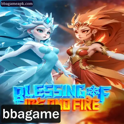Explorando o Universo de BlessingofIceandFire