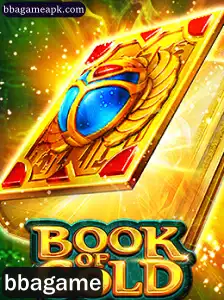 Book of Gold: Descubra os Segredos do Jogo e Como Jogar