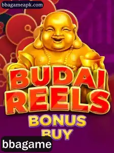 Explorando o Mundo de BudaiReelsBonusBuy: Uma Nova Experiência de Jogo