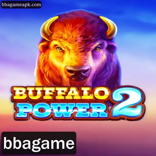BuffaloPower2: Descubra o Empolgante Mundo do Jogo de Estratégia Digital
