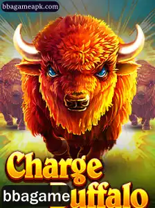 Explorando o Fantástico Mundo de ChargeBuffalo
