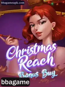Explorando o Mundo de ChristmasReachBonusBuy: Um Jogo Festivo