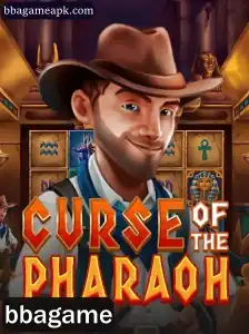Explorando o Mundo Enigmático de CurseofthePharaoh