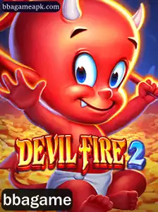Explore o Mundo de DevilFire2: Um Jogo de Estratégia e Aventura
