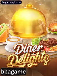 DinerDelights: Um Guia Completo Sobre o Novo Fenômeno de Jogos de Tabuleiro