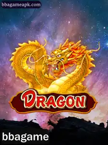 Explorando o Mundo Fascinante de Dragon: Regras e Estratégias do Jogo bbagame