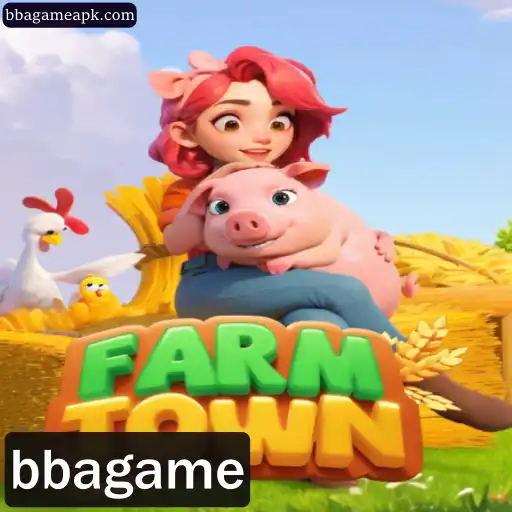 Explorando o Encantador Mundo de FarmTown: O Jogo do Momento