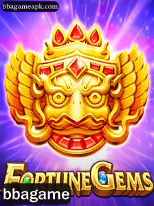 Descubra FortuneGems: O Fenômeno do Jogo de Aventura Tátil