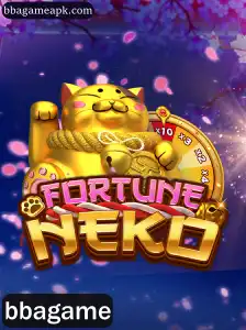Explorando FortuneNeko: Um Jogo Inovador com a Bbagame