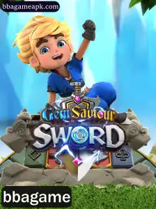 Descubra o Fascinante Mundo de GemSaviourSword