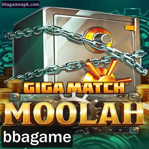 GigaMatchMoolah: Explorando o Jogo do Momento