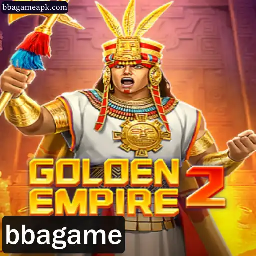 Explorando GoldenEmpire2: O Fenômeno do Jogo em 2023