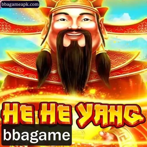 Descubra o Mundo Fascinante de HeHeYang: O Jogo do Momento