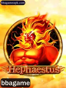 Desvendando o Fascinante Mundo de Hephaestus: O Jogo que Inova no Universo dos bbagames