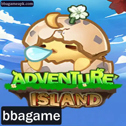 Explorando a Aventura nas Ilhas com IslandsAdventure