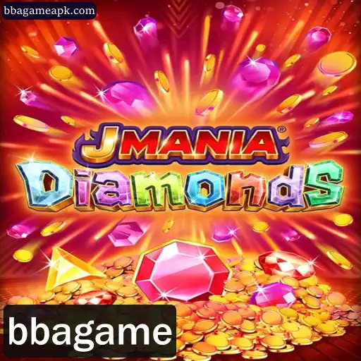 JManiaDiamonds: Explorando o Mundo Cativante de um Novo Jogo de Aventura
