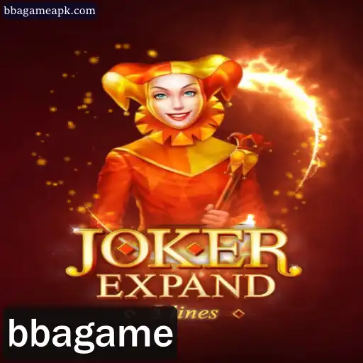Descubra o Mundo Empolgante de JokerExpand