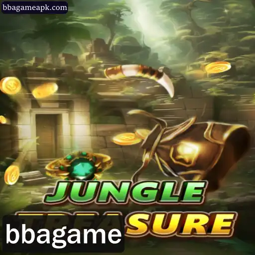 Descubra os Segredos de JungleTreasure: O Jogo dos Caçadores de Riquezas