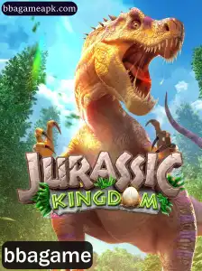 Explorando o Fascinante Mundo de JurassicKingdom: Um Guia Completo