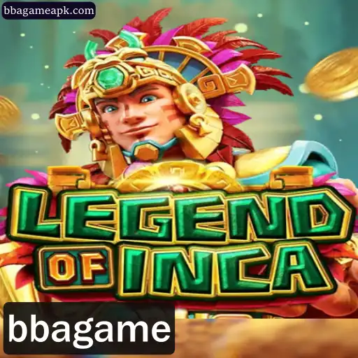 LegendofInca: Aventura e Estratégia em um Novo Mundo