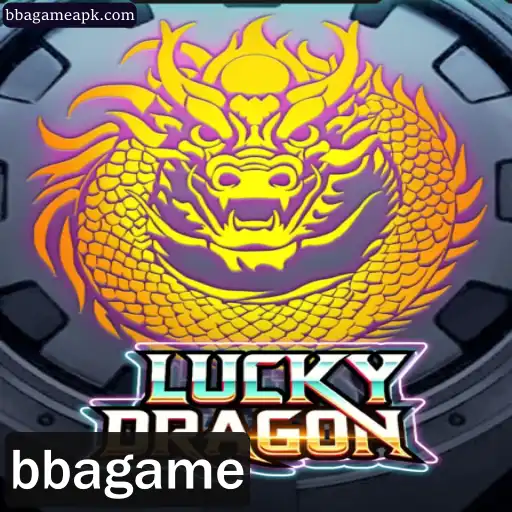 Explorando o Mundo Encantado de LuckyDragon: Um Guia Completo
