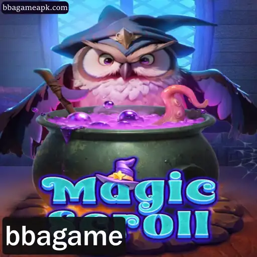 MagicScroll: A Nova Sensação dos Jogos de Tabuleiro