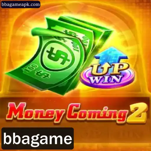 Descubra as Aventuras de MoneyComing2: O Jogo de Estratégia do Momento