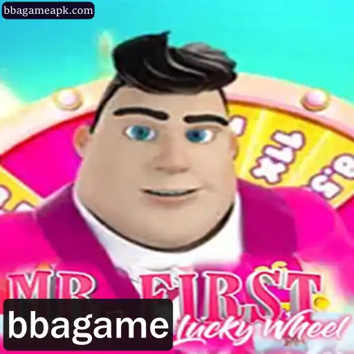 Descubra o Fascinante Mundo de MrFirstLuckyWheel