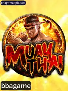 MuayThai: Uma Imersão no Jogo e suas Regras Atualizadas