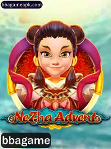 Descubra o Fascinante Mundo de NeZhaAdvent: A Nova Sensação dos Jogos de Aventura