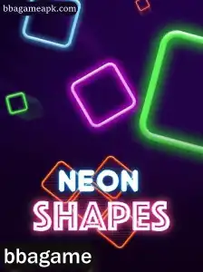 Explorando a Inovação e Desafios do NeonShapes: Um Novo Jogo no Horizonte