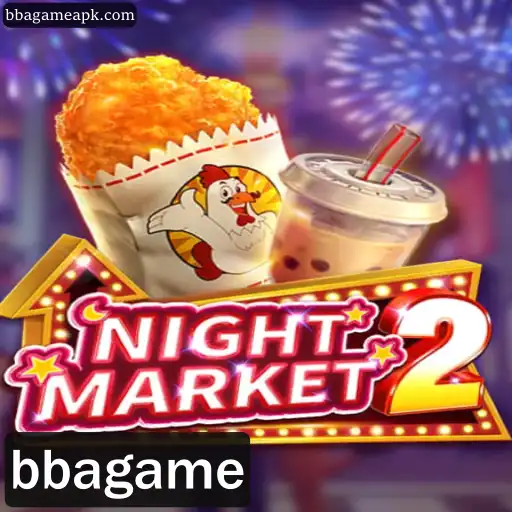 Explorando o Mundo de NightMarket2: A Nova Sensação dos Jogos de Aventura