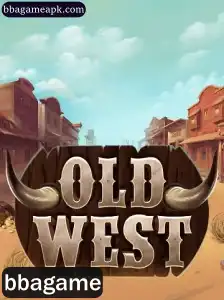 Desvendando OldWest: A Nova Sensação no Mundo dos Jogos de Tabuleiro