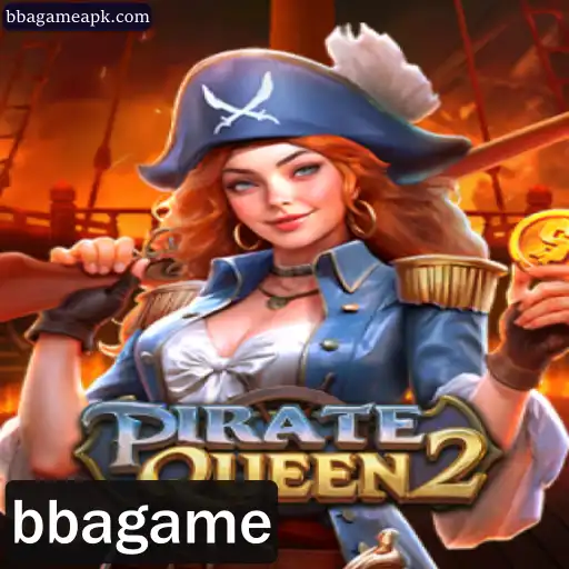 Aventuras no Mundo de PirateQueen2: Um Guia Completo