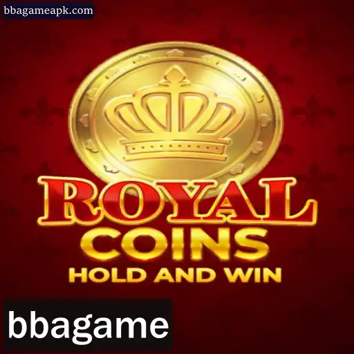 Descubra o Fascinante Mundo de RoyalCoins: Um Guia Completo para Iniciantes