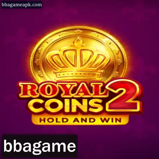 Desvendando RoyalCoins2: Um Mergulho no Mundo das Moedas Reais