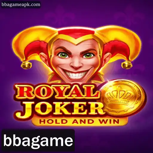 Explorando o Fascinante Mundo de RoyalJoker: O Jogo de Cartas do Momento