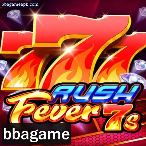 Descubra o Empolgante Mundo de RushFever7s
