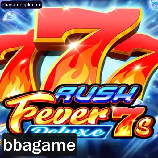 Descubra o Fascinante Mundo de RushFever7sDeluxe