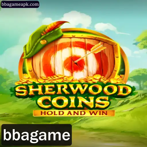 Explorando o Mundo de SherwoodCoins: Um Jogo de Estratégia e Aventura