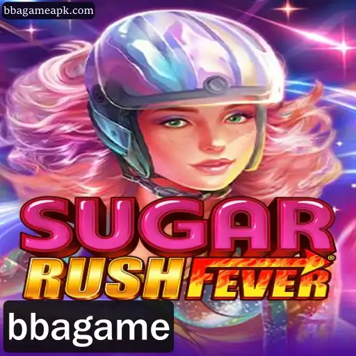 Descubra o Fascinante Mundo de SugarRushFever: Um Jogo de Estratégia e Sabor