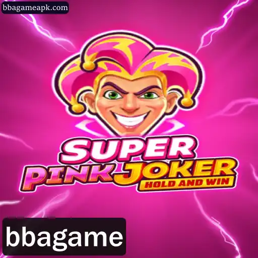 Explorando o Mundo de SuperPinkJoker: Um Jogo Revolucionário