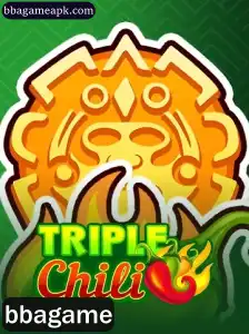 Explorando o Mundo de TripleChili: O Novo Sucesso do Bbagame