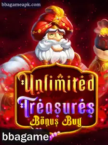 Desvendando os Mistérios do Jogo UnlimitedTreasuresBonusBuy