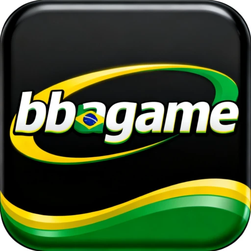 bbagame
