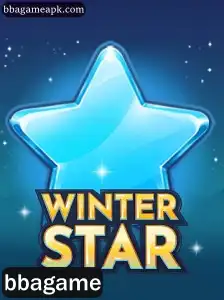 Explorando o Mundo de WinterStar: Tudo o que Você Precisa Saber Sobre o Jogo do Momento
